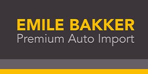 Emile Bakker Premium Auto Import